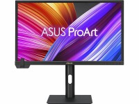 Asus PA24US