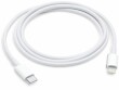 Apple USB-C to Lightning Cable - - Lightning cable