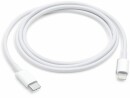 Apple USB-C to Lightning Cable (1m