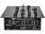 Image 1 Reloop DJ-Mixer RMX-22i, Bauform: Clubmixer, Signalverarbeitung