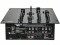 Bild 0 Reloop DJ-Mixer RMX-22i, Bauform: Clubmixer, Signalverarbeitung