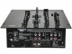 Bild 1 Reloop DJ-Mixer RMX-22i, Bauform: Clubmixer, Signalverarbeitung