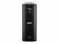 APC Back-UPS Pro - 1500