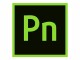 Adobe Presenter for Enterprise - Subscription New - 1