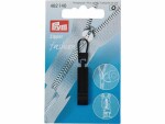 Prym Klettverschluss Schwarz, 50 mm x 8 mm, Verpackungseinheit