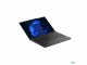Immagine 2 Lenovo Notebook ThinkPad E14 Gen. 5 (Intel), Prozessortyp: Intel