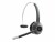 Bild 2 Cisco 561 Wireless Single - Headset - On-Ear