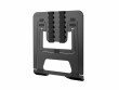 NEOMOUNTS NSLS085BLACK - Notebook stand - black