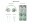 Bild 3 BuddyPhones Kinderkopfhörer POP Bluetooth Grün, Sprache