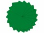 URSUS Tonzeichenpapier A4, 130 g/m², 100 Blatt, Tannengrün