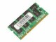 CoreParts 1GB Memory Module 266MHz DDR MAJOR SO-DIMM
