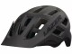 Lazer Helm Coyote MIPS Matte Full Black, L, Einsatzbereich