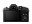 Image 9 OM-System Fotokamera E-M10 Mark IV Body Schwarz, Bildsensortyp: MOS