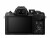 Bild 4 OM-System Fotokamera E-M10 Mark IV Kit 14-42 Schwarz