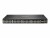 Bild 1 Hewlett Packard Enterprise HPE Aruba Networking Switch CX 6300F JL667A 52 Port