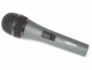 Vonyx Mikrofon DM825, Typ: Einzelmikrofon