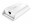 Image 1 D-Link DPE-301GS PoE+ Splitter 1-Port