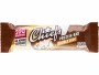 Chiefs Protein Bar Schokolade, Produktionsland: Schweiz