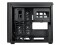 Bild 3 Corsair PC-Gehäuse Crystal 280X RGB, Unterstützte Mainboards