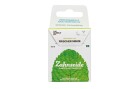 Humble Brush Humble Zahnseide Mint, 50 m