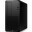 Image 1 Hewlett-Packard Z2 G9 Tower Dassault i9-13900K 1TB 32GB RTX A4500