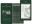 Bild 2 Faber-Castell Bleistift Castell 9000 5B-5H 12 Stück, Strichstärke