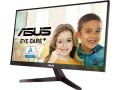 Asus Monitor Eye Care VY229Q, Bildschirmdiagonale: 21.45 "