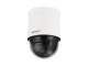 Hanwha Vision Netzwerkkamera QNP-6250, Bauform Kamera: PTZ, Typ