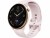 Image 0 Amazfit Smartwatch GTR Mini Misty Pink, Touchscreen: Ja