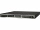 Huawei PoE+ Switch CloudEngine S5731-S48P4X 52 Port, SFP