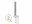 Image 0 DeLock LTE/WLAN/GPS-Antenne Outdoor, 1xSMA