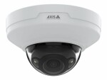 Axis Communications Axis Netzwerkkamera M4215-LV, Bauform Kamera: Dome, Typ