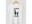 Bild 6 Cricut Aufbügelfolie Joy Xtra Smart 3-teilig, Classic, Geeignet