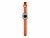 Bild 2 Nomad Armband Sport Band Ultra Apple Watch Orange, Farbe