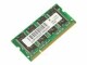 CoreParts 512MB Memory Module for Dell 333MHz DDR MAJOR SO-DIMM