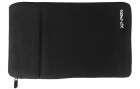 XP-PEN Tablet Sleeve AC 48 für das Deco 03