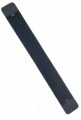 Zebra Technologies REPLACEMENT VELCRO WRIST STRAP FOR TC22/TC27 ARM MOUNT