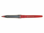 pentel Schreibmine Tradio Stylo MLJ20 Rot, Art: Tintenroller