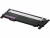 Bild 4 Samsung by HP Toner CLT-M406S / SU252A Magenta, Druckleistung Seiten