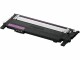 Immagine 1 Samsung by HP Samsung by HP Toner CLT-M406S
