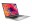 Bild 3 HP Inc. HP ZBook Firefly 14 G9 6B8J9EA, Prozessortyp: Intel Core