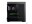 Bild 10 Lenovo Gaming PC Legion T7 34IRZ8 (Intel), Prozessorfamilie: Intel