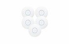 Ubiquiti Networks Ubiquiti Access Point UniFi UAP-AC-LITE-5 5er Set, Access