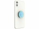Image 6 PopSockets Halterung Premium AquariusCancer, Befestigung: Smartphone