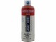 Amsterdam Acrylspray 805 Kupfer halbdeckend 400 ml, Art