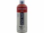 Amsterdam Acrylspray 805 Kupfer halbdeckend 400 ml, Art