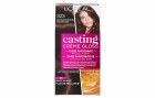L'Oréal Casting Crème Gloss LOreal Casting Crème DUNK SCHOKOLADE 323, 1 Stk