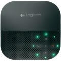 Logitech Mobile - Speakerphone P710e