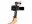 Image 1 Joby Smartphone-Stativ GorillaPod Mobile Vlogging Kit