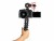 Bild 2 Joby Smartphone-Stativ GorillaPod Mobile Vlogging Kit